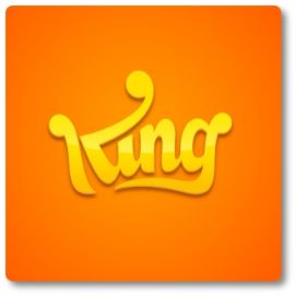 King: Testing New Reward Video Ad Format to Monetise 400+ Million Users