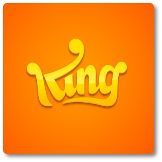 King: Testing New Reward Video Ad Format to Monetise 400+ Million Users