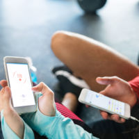 How Gaming Developers Can Tackle the Challenges of User Retention & Reactivation