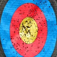Take Your Game to the Next Level: App Retargeting for Retention in Gaming