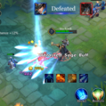 Arena of Valor