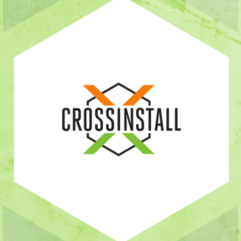 CrossInstall Debuts Download-Free Playable Game Demos on Google Play