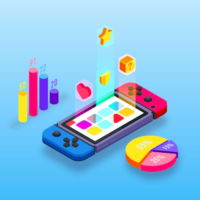 In-App Ad Revenues Muscling Out In-App Purchasing in Casual Mobile Games