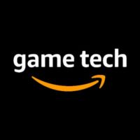 Amazon Rumoured to Be Developing Game Streaming Service
