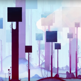 GRIS' 'Sexually Suggestive' Facebook Ad Ruling 'Stupid', Says Publisher
