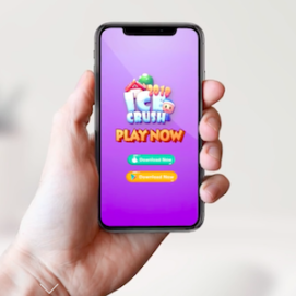 Ad Tech Spotlight: Synative Playable Studio