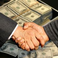The Next Gaming Giants: What We Can Learn from Recent Mobile Acquisitions