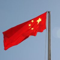 China’s Mobile Game Revenue Predicted to Exceed USD$25bn by 2023