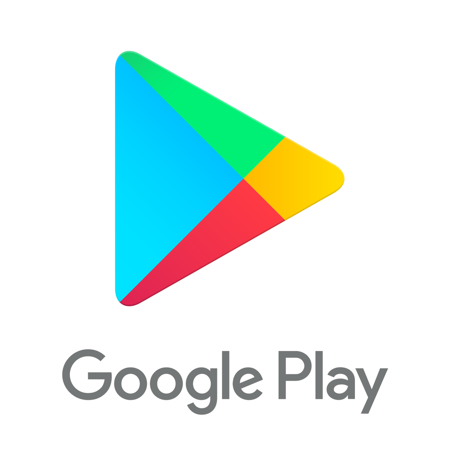 Google Play - Free download and software reviews - CNET Download