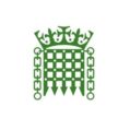 House of Commons Govt