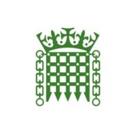 DCMS Calls for More Loot Box Evidence; Sony Fined AUD$3.5m House of Commons Govt