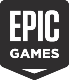 Epic Games Founder Praises Cross Play Amazon Lays Off Dozens Of Game Development Staff Thegamingeconomy Com Epic Games Founder Praises Cross Play Amazon Lays Off Dozens Of Game Development Staff Thegamingeconomy Com