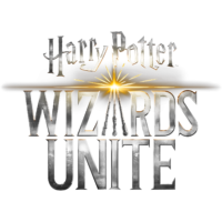 Harry Potter Wizards Unite Due to Gross USD£10m (£7.85m) in first month; Nintendo Opens Second Retail Store Harry Potter Wizards Unite Logo