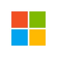 Microsoft Bullish on Xbox Supply Chain; Tencent Replaces DouYu and Huya Directors Microsoft