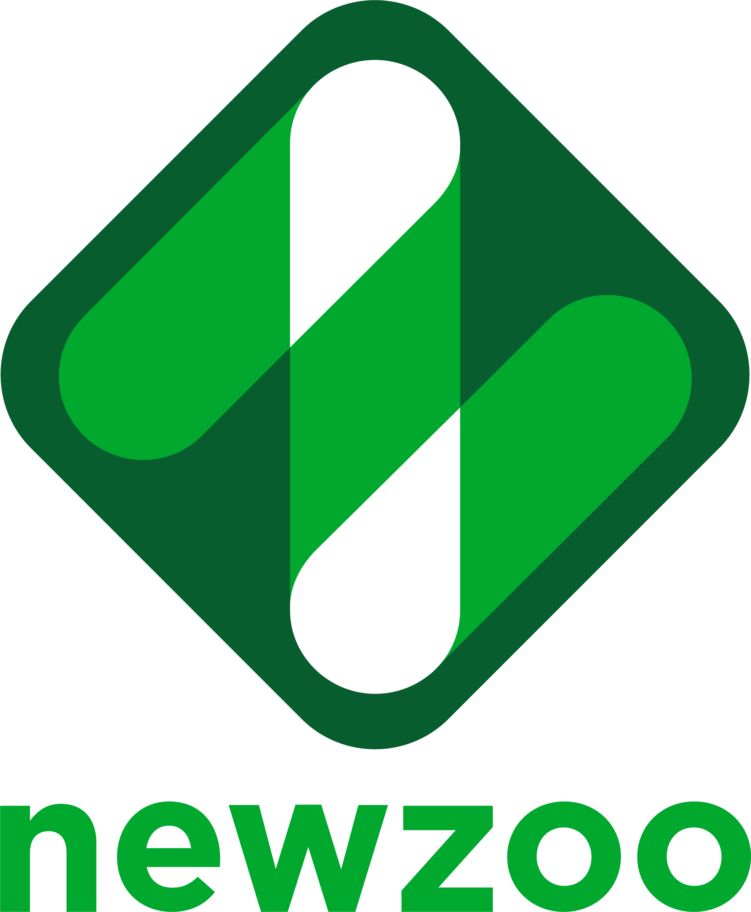 Newzoo Logo