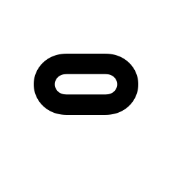 Facebook Acquires Beat Games; Candy Crush Saga Passes USD$2bn (£1.6bn) in Revenue Oculus