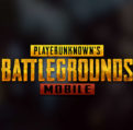 PUBG Mobile Logo