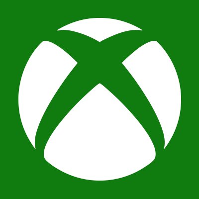 xbox