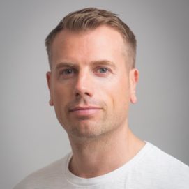 The entrepreneurs behind EMEA’s £54b mobile games industry that no one is talking about