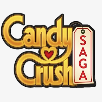 The Candy Crush Game Has Launched an Actual Line Of Candy – StyleCaster