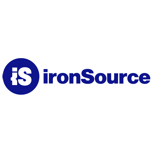 ironSource