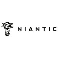 Niantic Shuts Down Field Trip; Growth Slows on Twitch Niantic Square