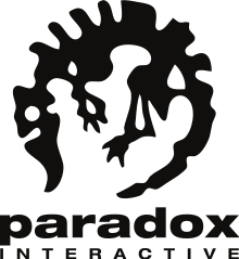 Paradox Interactive deems 70:30 revenue split ‘outrageous’; Epic pledges crowdfunder refunds for Epic Game Store exclusives Paradox Interactive Logo