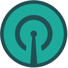 Sensor Tower Raises USD$45m; Unity Acquires Bolt Sensor Tower Logo