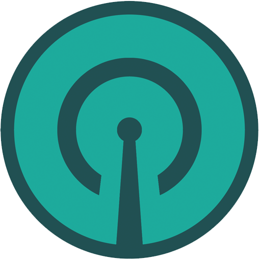 Sensor Tower Logo