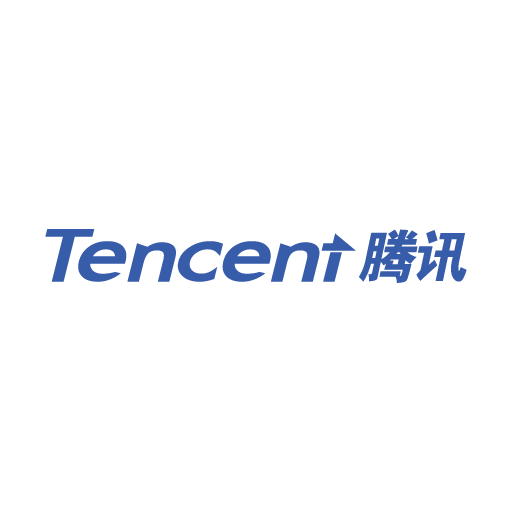 Tencent Logo
