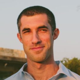 Ad Tech Spotlight Q&A: ironSource's Cross-Promotion Solution