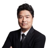 Cloud Gaming has Incredible Disruptive Potential, and 5G is the Key to Unlocking it