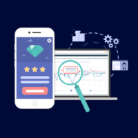 DeltaDNA Launches AdVantage Ad Management and Analytics Service