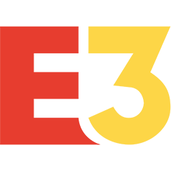 E3 2020 to be Cancelled; Unity Acquires Artomatix E3 Logo