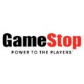 GameStop Logo