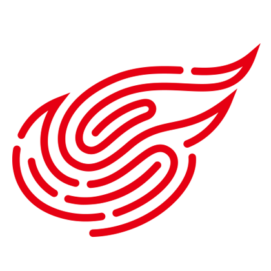 NetEase Announces CH¥5bn (£584m) e-Sports Stadium; Rocket League Removing Loot Crates Netease