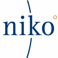 Cloud Gaming in Asia to Hit USD$3bn (£2.4bn) Revenues by 2023; Google Launches Apple Arcade Rival Play Pass Niko Partners Logo