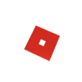 Roblox Logo