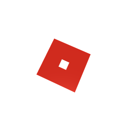 How to Draw Roblox Logo Easy 