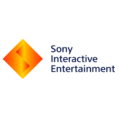 SIE Logo