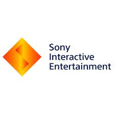 Sony to Double PlayStation 5 Production; Nifty Games Opens Chicago Studio SIE Logo