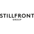 Stillfront Group Logo