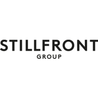Stillfront Group raises SEK1.2bn; Nintendo Mooting Mobile Withdrawal Stillfront Group Logo