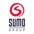 Sumo Group