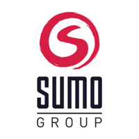 Sumo Group Welcomes New Chairman, Posts Half-Year Financials; Sony Selling Hardware and Games Direct to Consumer Sumo Group