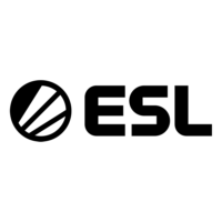 ESL & DreamHack Form World’s Largest CS:GO competition; Starbreeze Applies for Third Reconstruction Extension ESL Logo