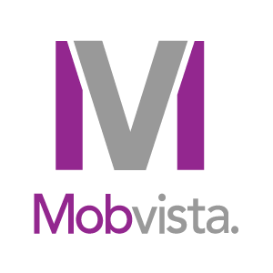 Mobvista Logo