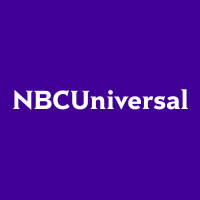NBCUniversal Shutters Game Publishing Arm; PlayVS Raises USD$50m (£40m) for Esports Platform NBCUniversal
