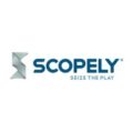 Scopely Logo