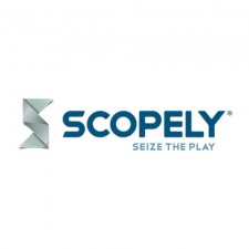 Scopely Secures USD$340m Series E Funding; Shotcall Raises USD$2.2m Scopely Logo